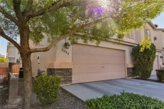 Photo #1: 2042694 Listing 