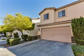 Photo #2: 2042694 Listing 