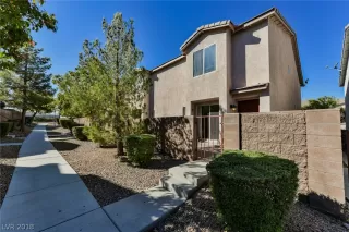 Photo #3: 2042694 Listing 