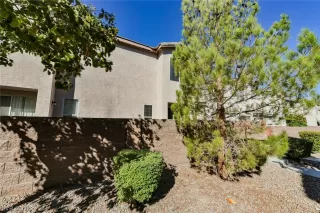 Photo #6: 2042694 Listing 