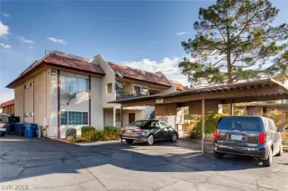 Photo #1: 2042724 Listing