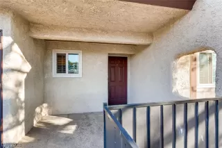 Photo #2: 2042724 Listing