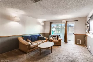 Photo #3: 2042724 Listing