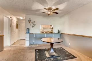 Photo #5: 2042724 Listing