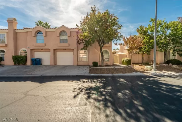 MLS: 2042731 Condo For Sale