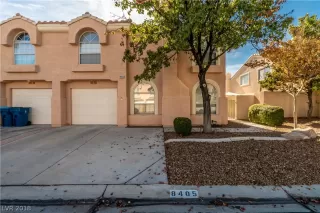 Photo #1: 2042731 Listing 