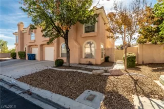 Photo #3: 2042731 Listing 