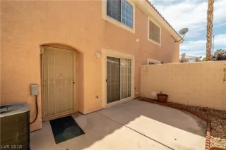 Photo #4: 2042731 Listing 