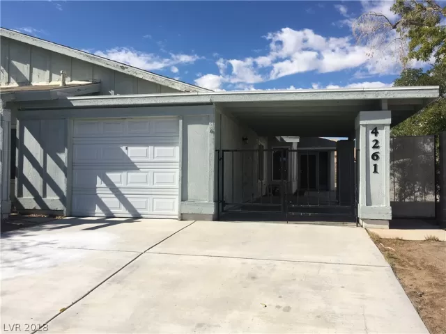 MLS: 2042789 Condo For Sale