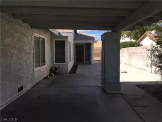 Photo #1: 2042789 Listing