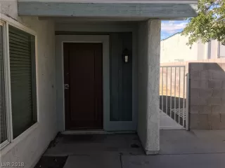 Photo #2: 2042789 Listing