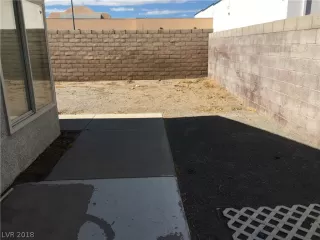 Photo #3: 2042789 Listing