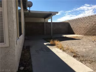 Photo #4: 2042789 Listing