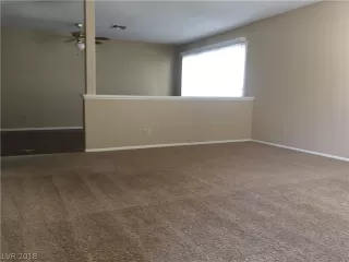 Photo #5: 2042789 Listing