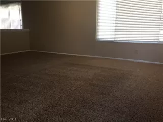 Photo #6: 2042789 Listing