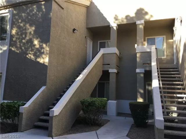 MLS: 2042792 Condo For Sale