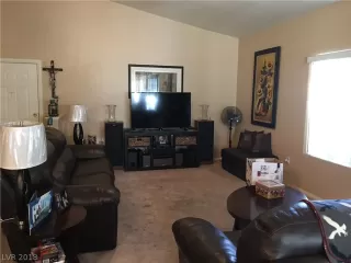 Photo #1: 2042792 Listing