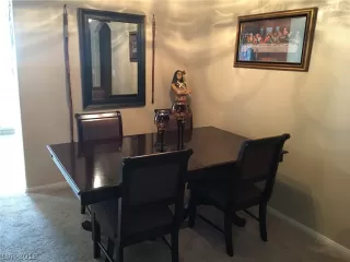 Photo #2: 2042792 Listing