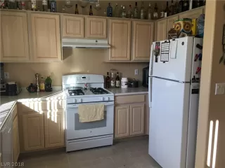 Photo #3: 2042792 Listing