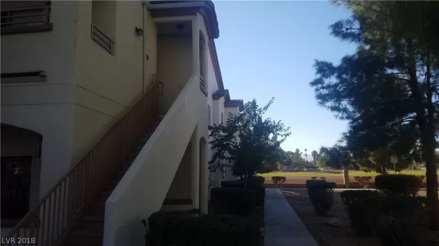 MLS: 2042850 Condo For Sale