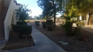 Photo #1: 2042850 Listing