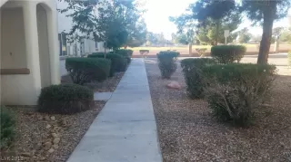 Photo #2: 2042850 Listing