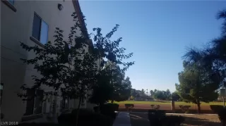 Photo #3: 2042850 Listing