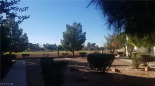 Photo #4: 2042850 Listing