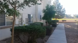 Photo #5: 2042850 Listing