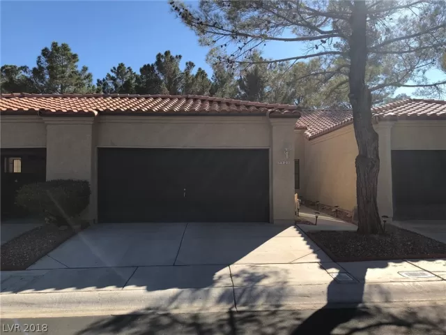 MLS: 2042963 Condo For Sale