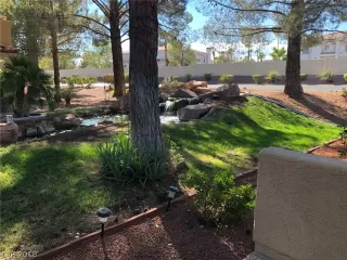 Photo #2: 2042963 Listing