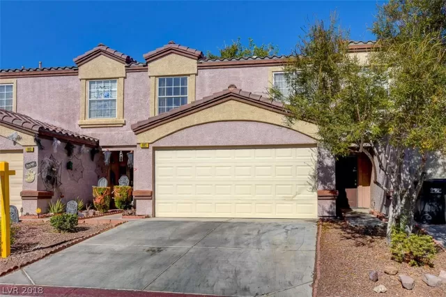 MLS: 2042986 Condo For Sale