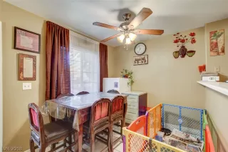 Photo #5: 2042986 Listing 