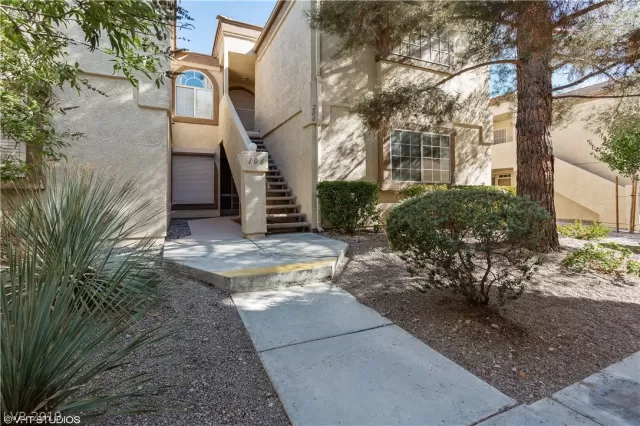 MLS: 2042991 Condo For Sale