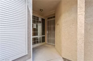 Photo #1: 2042991 Listing