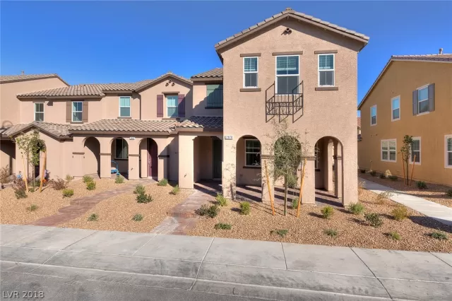 MLS: 2043076 Condo For Sale