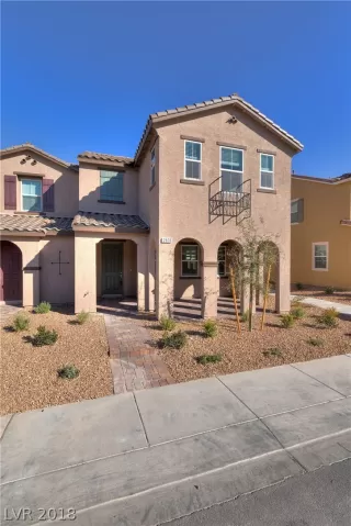 Photo #1: 2043076 Listing 