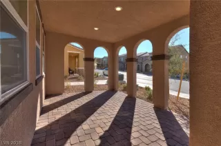 Photo #3: 2043076 Listing 