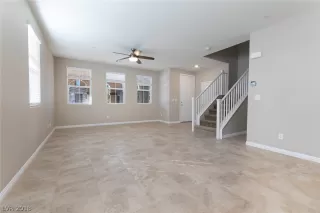 Photo #6: 2043076 Listing 