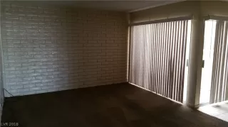 Photo #3: 2043196 Listing 