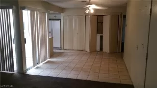 Photo #4: 2043196 Listing 