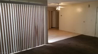 Photo #6: 2043196 Listing 
