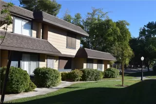 Photo #1: 2043372 Listing