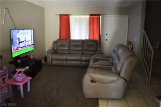 Photo #5: 2043372 Listing