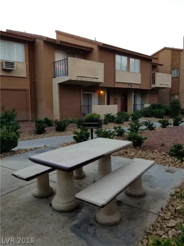 MLS: 2043482 Condo For Sale