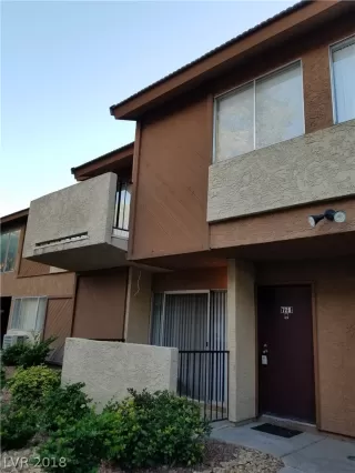 Photo #1: 2043482 Listing