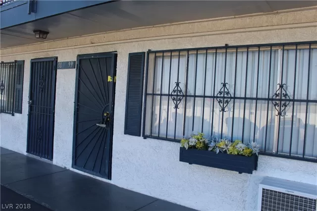 MLS: 2043559 Condo For Sale
