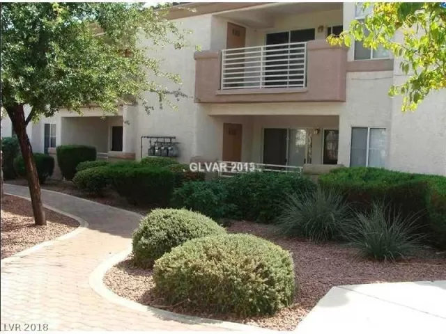 MLS: 2043620 Condo For Sale