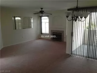 Photo #2: 2043620 Listing 