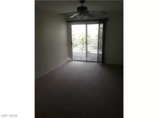 Photo #4: 2043620 Listing 